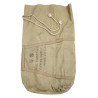 Bag, Canvas, Carrying, Outfit, Cooking, 20-Man, 1944