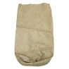 Bag, Canvas, Carrying, Outfit, Cooking, 20-Man, 1944