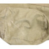 Bag, Canvas, Carrying, Outfit, Cooking, 20-Man, 1944