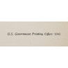 Manual, Technical, TM 8-622, Field Sterilizing Equipment, 1945