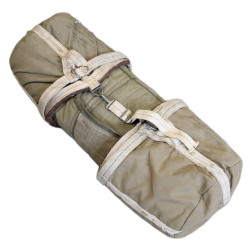 Container Type A-5, 1944, Normandie