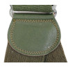 Bretelles de pantalon de parachutiste M-1942, OD 7