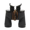 Binoculars, M15, 7x50, with M44 Leather Case