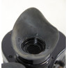 Binoculars, M15, 7x50, with M44 Leather Case