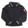 Veste jumper, US Navy, Seabees (Construction Battalion), Storekeeper's Mate 2nd Class