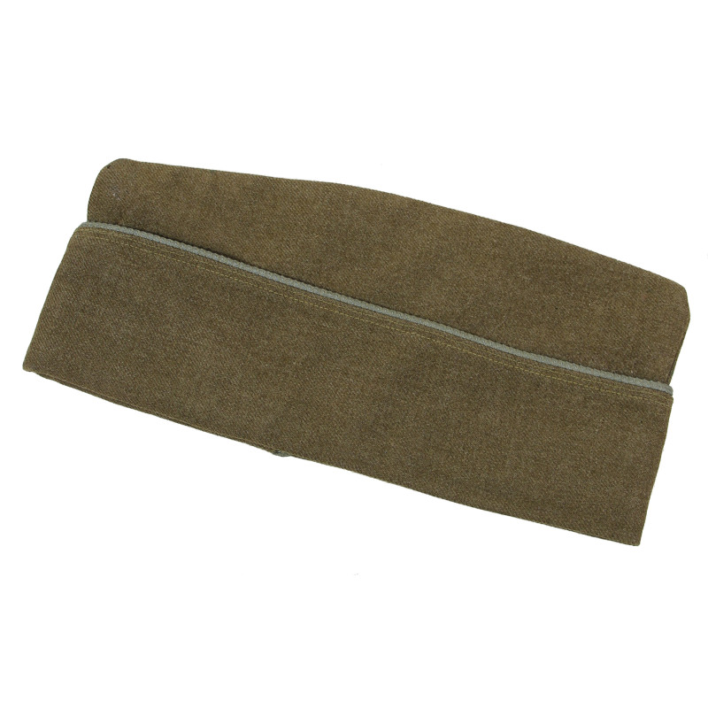 Cap, Garrison, Infantry, BERKSHIRE, Size 6 ⅝