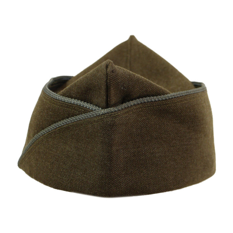 Calot troupe, infanterie, BERKSHIRE, taille 53