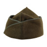 Cap, Garrison, Infantry, BERKSHIRE, Size 6 ⅝