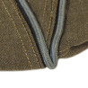 Cap, Garrison, Infantry, British-Made, J. Compton Sons & Webb Ltd. London. 1944, size 7