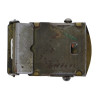 Buckle, Belt, Trousers, US Army Ordnance Department