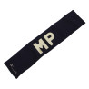 Brassard, Military Police, US Army