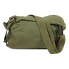 Bag, Mask, Gas, Lightweight, OD 7