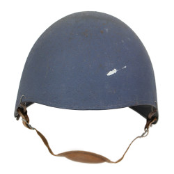 Helmet, Mk 2, US Navy