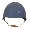 Casque Mk 2, US Navy