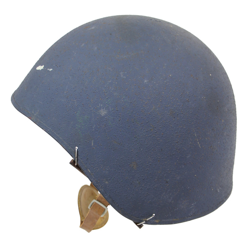 Casque Mk 2, US Navy