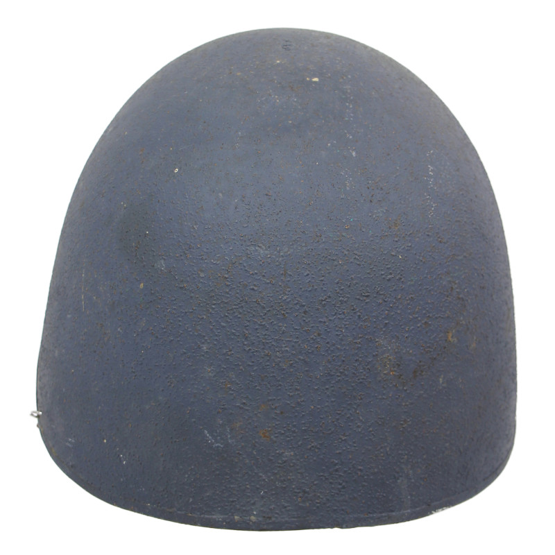 Helmet, Mk 2, US Navy
