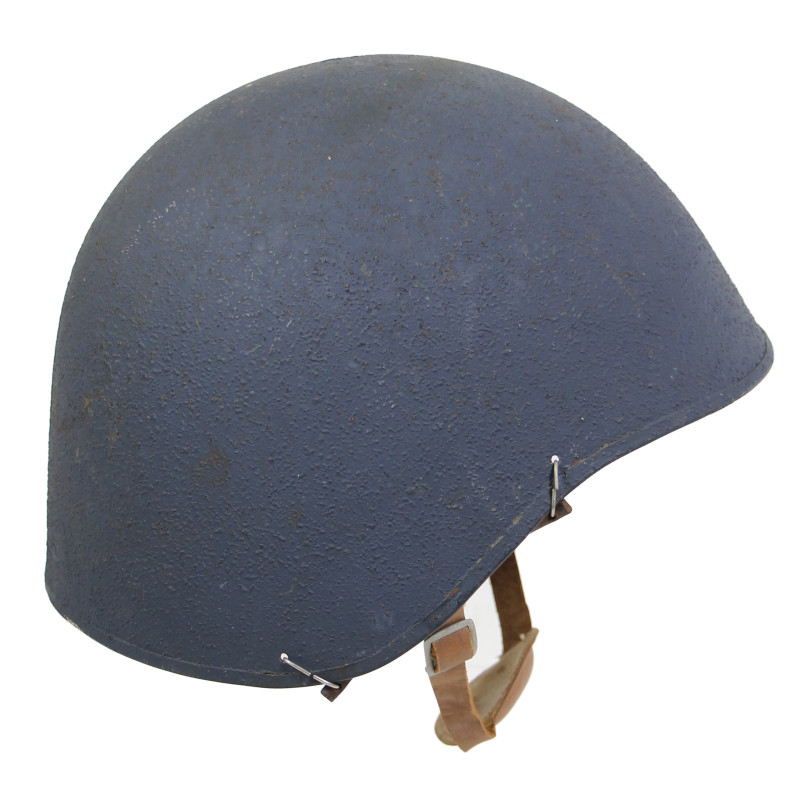 Casque Mk 2, US Navy