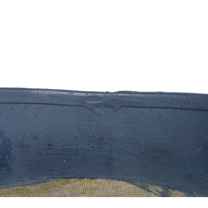 Helmet, Mk 2, US Navy
