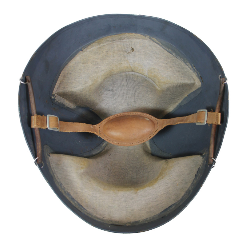 Helmet, Mk 2, US Navy