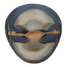 Helmet, Mk 2, US Navy