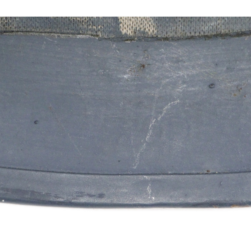Helmet, Mk 2, US Navy