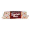 Bonbon chocolaté, Tootsie Roll, intact