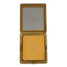Compact, Powder, Helena Rubinstein, US Army