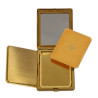 Compact, Powder, Helena Rubinstein, US Army