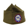 Cap, Garrison, Airborne, Size 7