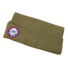 Cap, Garrison, Airborne, Size 7