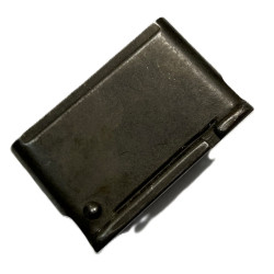 Clip de Garand M1, Wade Electric Products, WWII
