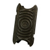 Clip, M1 rifle, Wade Electric Products, WWII