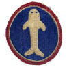 Insignia, Atlantic Base Command
