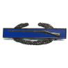 Combat Infantryman Badge (CIB), Sterling