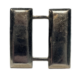 Insignia, Rank, Captain, PB