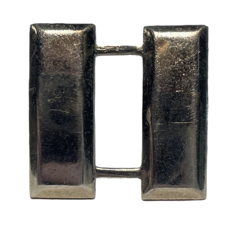 Insignia, Rank, Captain, PB