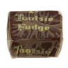 Caramel, Tootsie Fudge, intact