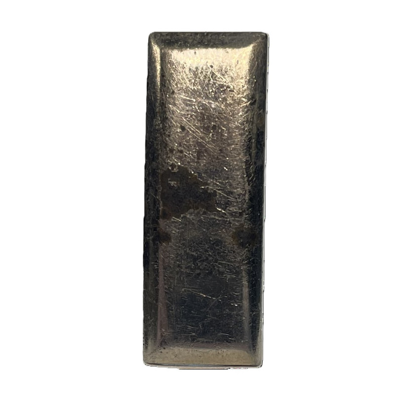 Grade, 1st Lieutenant, à épingle