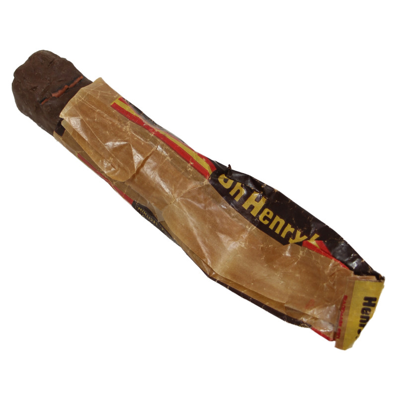 Wrapping, Bar, Chocolate, Oh Henry!