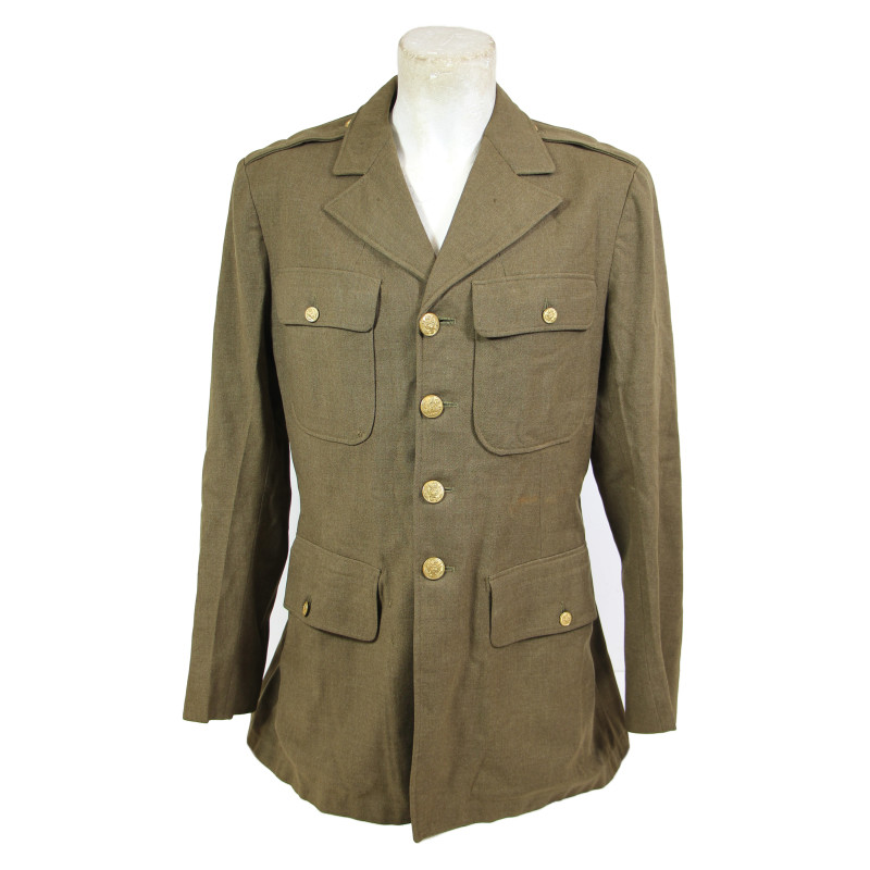 Veste de sortie, 40L