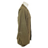 Veste de sortie, 40L