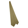 Necktie, US Army