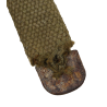 Strap, Leg, 1st Type, Khaki