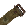 Strap, Leg, 1st Type, Khaki