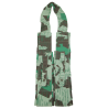 Bandoulière en toile camouflée pour 98K, Fallschirmjäger