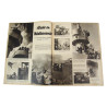 Magazine, Der Adler, 5 mai 1942, édition française