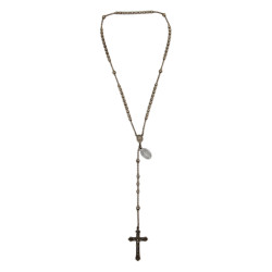 Rosary, Catholic, US Army