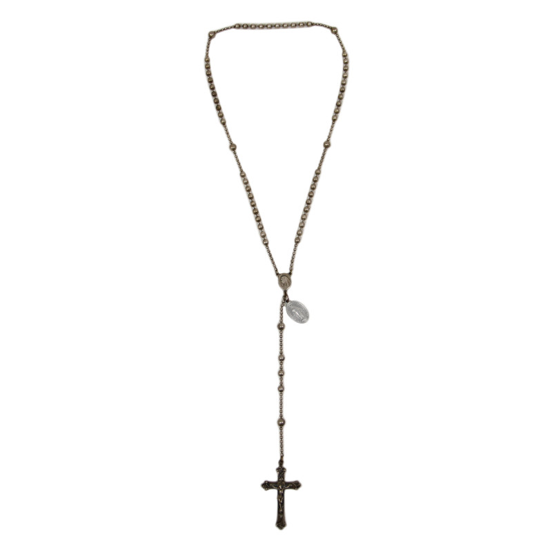 Rosary, Catholic, US Army