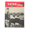 Magazine YANK, 30 novembre 1945