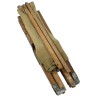 Lit pliant, US Army